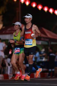 BIB: 
                            <button type="button" onclick="openModal(23421167)" class="btn btn-primary btn-sm float-right btn-popup" data-toggle="modal" data-target=".modal-high-quality">
                        <i class="fas fa-shopping-cart"></i> Add to Cart
                    </button>
                                            <button type="button" onclick="isThisMe(23421167, true)" class="btn btn-success btn-sm float-right btn-popup btn-isme hidden" data-toggle="tooltip" data-placement="bottom" title="นี่คือรูปของคุณใช่ไหม คลิกที่นี่เพื่อเอาเข้าอัลบั้ม">
                        <i class="fas fa-plus"></i> Add to album
                    </button>
                    <button type="button" onclick="isThisMe(23421167, false)" class="btn btn-warning btn-sm float-right btn-popup btn-isnotme hidden">
                        <i class="fas fa-ban"></i> Remove from album
                    </button>